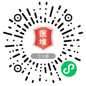 拉萨厨师最新招聘